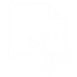 10 1