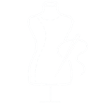 9 1