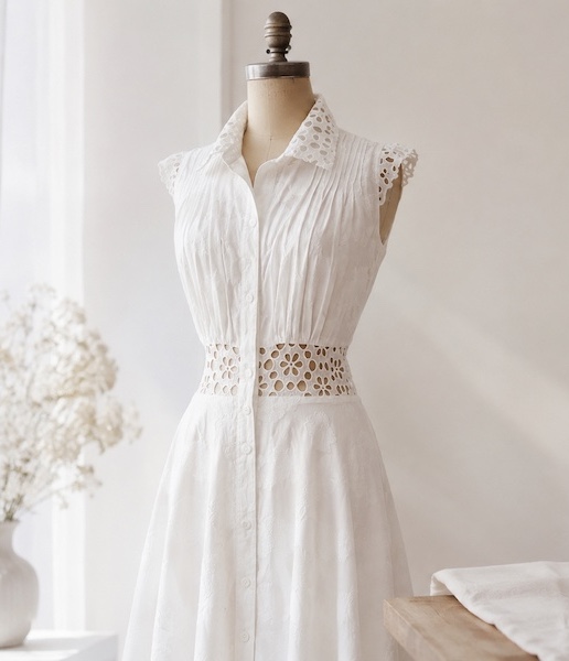Couture sur mesure NDG Montreal1