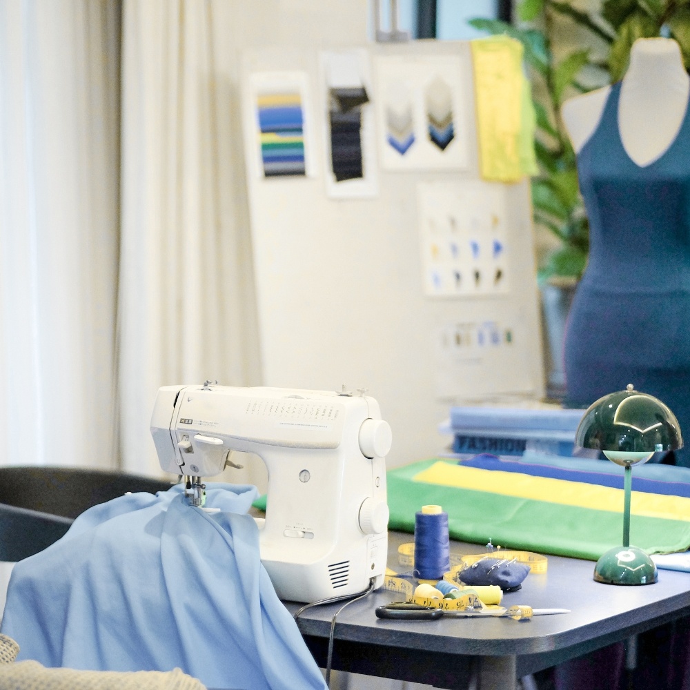 NDG professional tailor montreal couture sur mesure