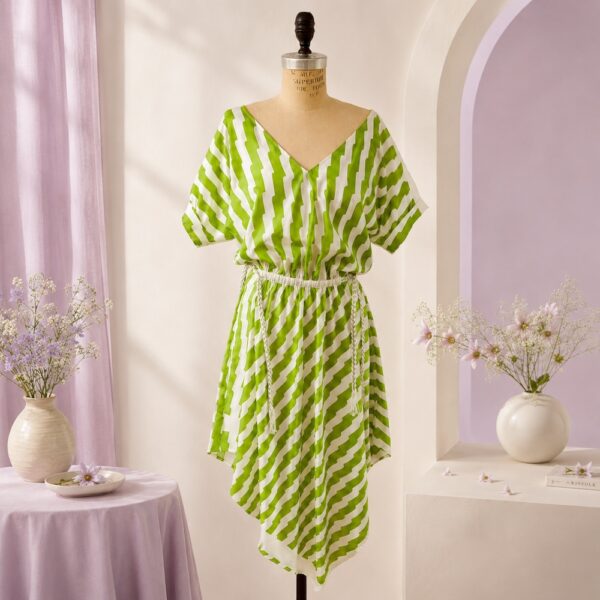 NDG professional tailor montreal couture sur mesure11 600x600
