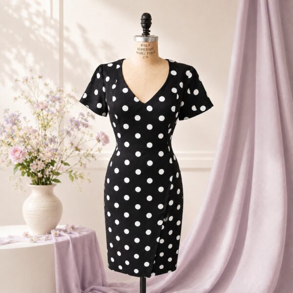 NDG professional tailor montreal couture sur mesure12 600x600