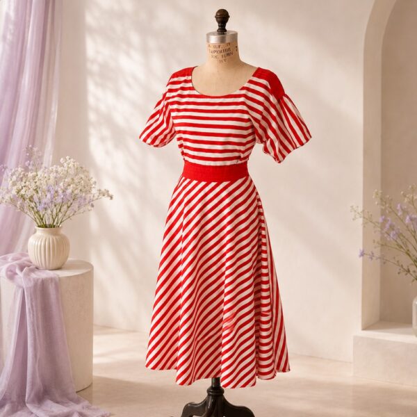NDG professional tailor montreal couture sur mesure13 600x600
