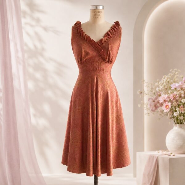 NDG professional tailor montreal couture sur mesure15 600x600