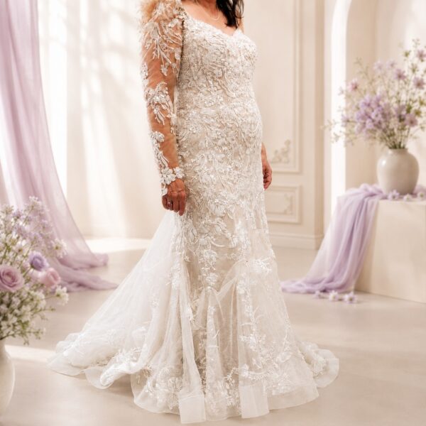 NDG professional tailor montreal couture sur mesure16 600x600