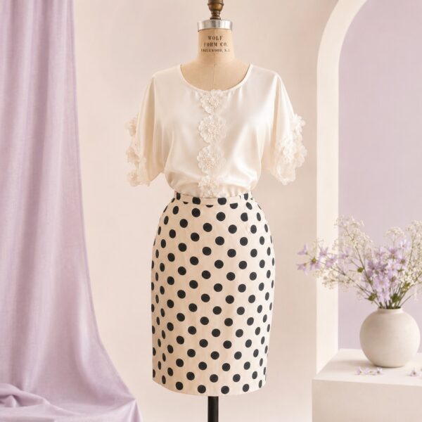 NDG professional tailor montreal couture sur mesure18 600x600