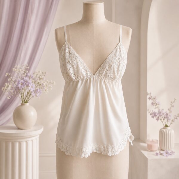 NDG professional tailor montreal couture sur mesure9 600x600